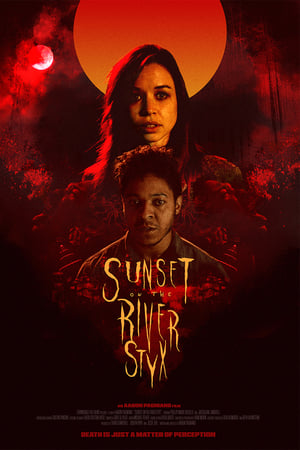 Sunset on the River Styx watch Sunset on the River Styx