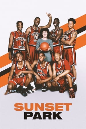 Sunset Park watch Sunset Park