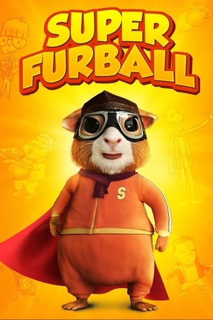 watch Super Furball