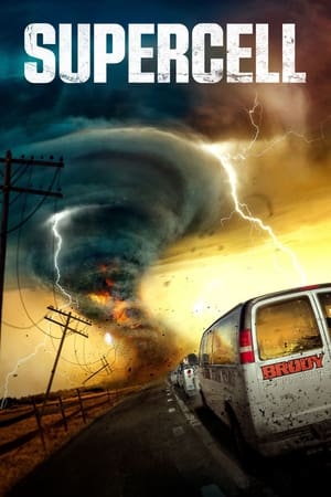watch Supercell