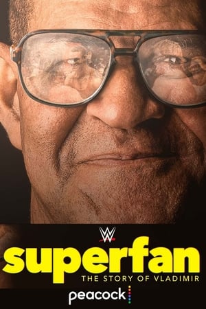 Superfan: The Story of Vladimir watch Superfan: The Story of Vladimir