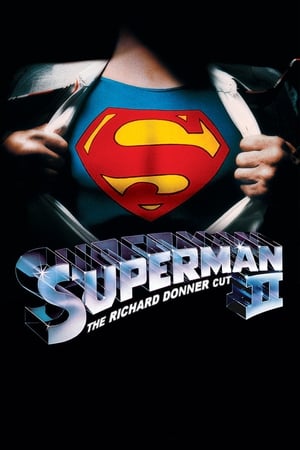 Superman II: The Richard Donner Cut watch Superman II: The Richard Donner Cut