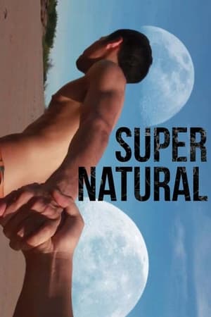 watch Supernatural