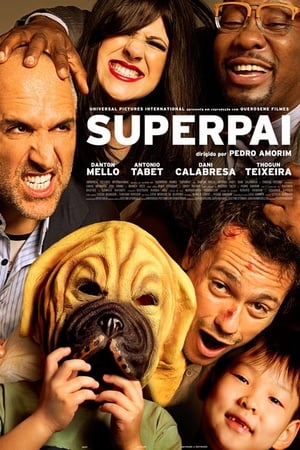 Superpai watch Superpai