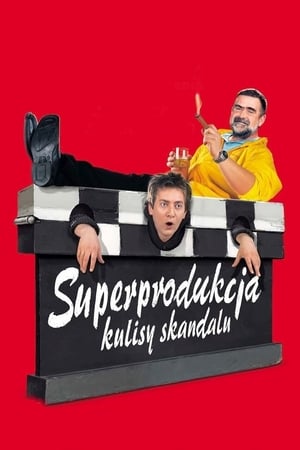 Superproduction watch Superproduction