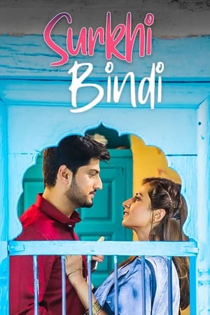 watch Surkhi Bindi