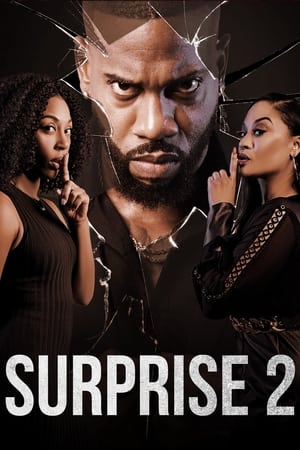 Surprise 2 watch Surprise 2