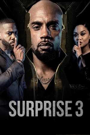 Surprise 3 watch Surprise 3