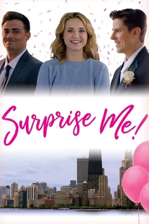Surprise Me! watch Surprise Me!