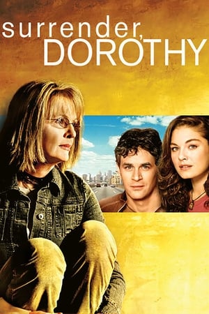watch Surrender, Dorothy