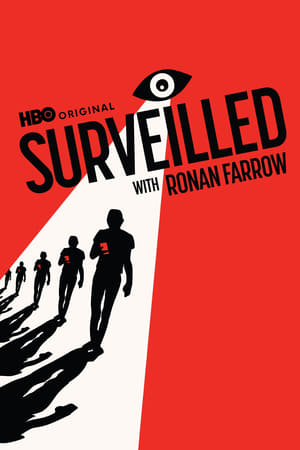 watch Surveilled