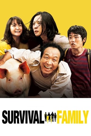 Survival Family watch Survival Family