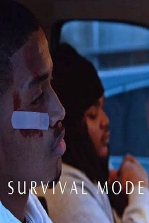 Survival Mode watch Survival Mode