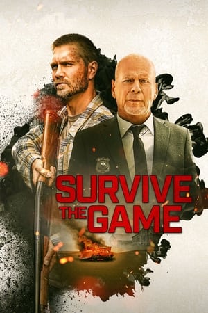 watch Survive the Game
