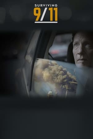 Surviving 9/11 watch Surviving 9/11
