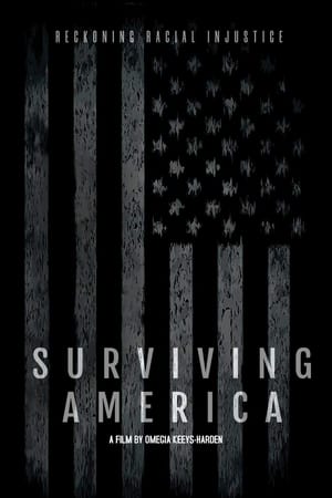 Surviving America watch Surviving America