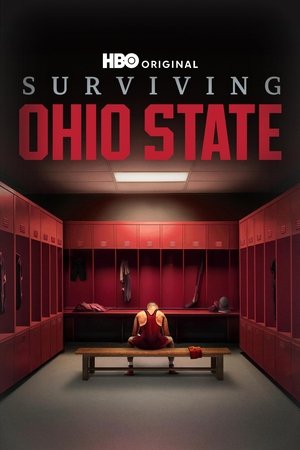 Surviving Ohio State watch Surviving Ohio State