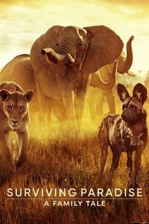 Surviving Paradise: A Family Tale watch Surviving Paradise: A Family Tale
