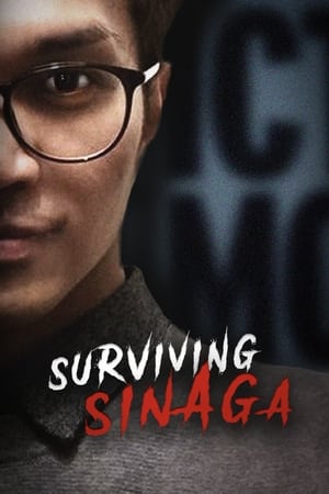 Surviving Sinaga watch Surviving Sinaga