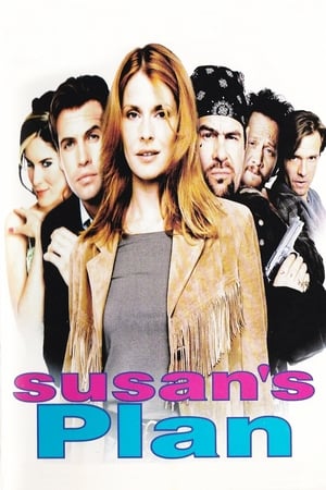 Susan's Plan watch Susan's Plan
