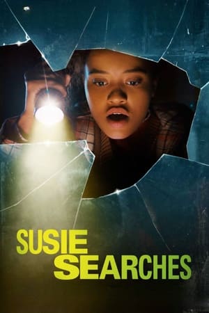 Susie Searches watch Susie Searches