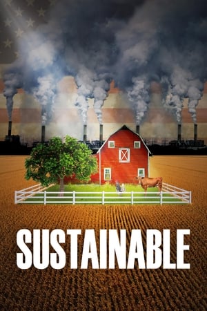 watch Sustainable