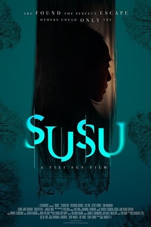 watch Susu