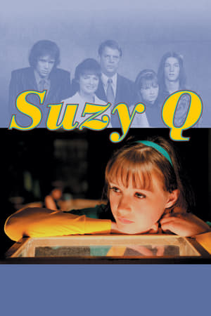 Suzy Q watch Suzy Q