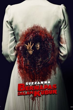Suzzanna: Buried Alive watch Suzzanna: Buried Alive
