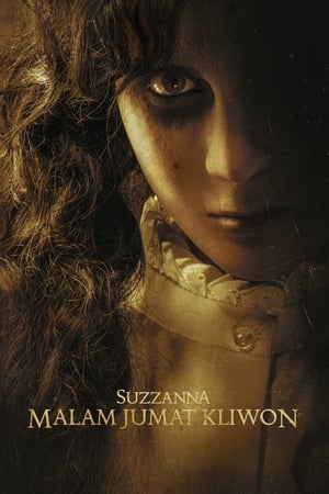 watch Suzzanna: Kliwon Friday Night