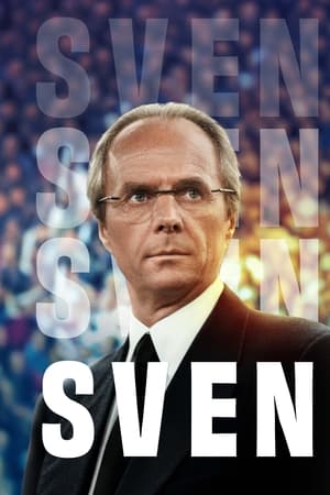 Sven watch Sven