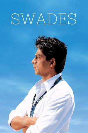 Swades watch Swades