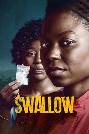 Swallow watch Swallow