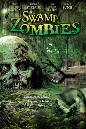 Swamp Zombies!!! watch Swamp Zombies!!!