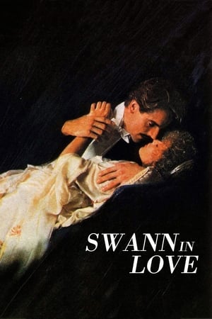 Swann in Love watch Swann in Love