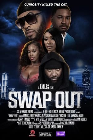 Swap Out watch Swap Out