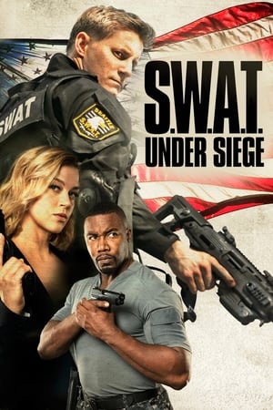 S.W.A.T.: Under Siege watch S.W.A.T.: Under Siege