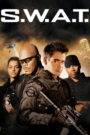 S.W.A.T. watch S.W.A.T.