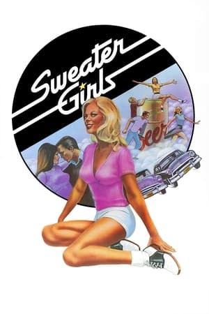 Sweater Girls watch Sweater Girls