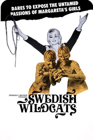 Swedish Wildcats watch Swedish Wildcats