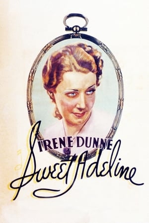 Sweet Adeline watch Sweet Adeline