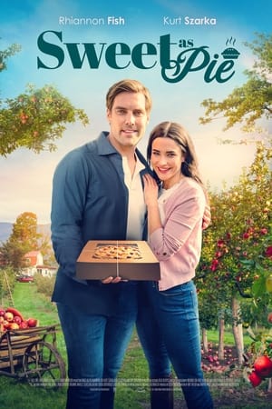 Sweet as Pie watch Sweet as Pie