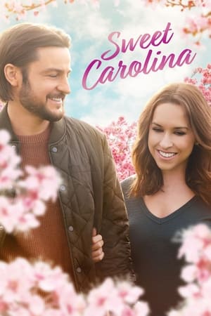 Sweet Carolina watch Sweet Carolina