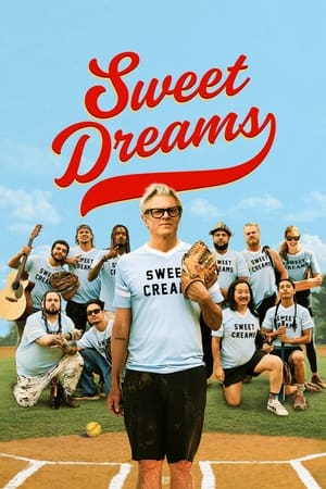 Sweet Dreams watch Sweet Dreams