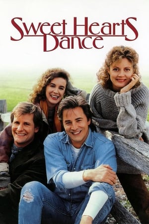 Sweet Hearts Dance watch Sweet Hearts Dance