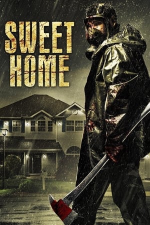 Sweet Home watch Sweet Home