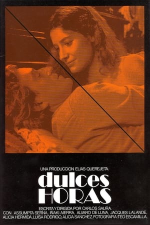 Sweet Hours watch Sweet Hours