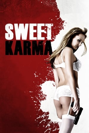 Sweet Karma watch Sweet Karma