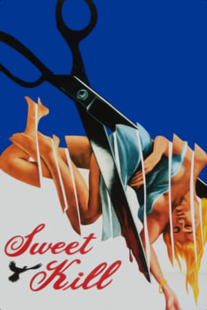 Sweet Kill watch Sweet Kill