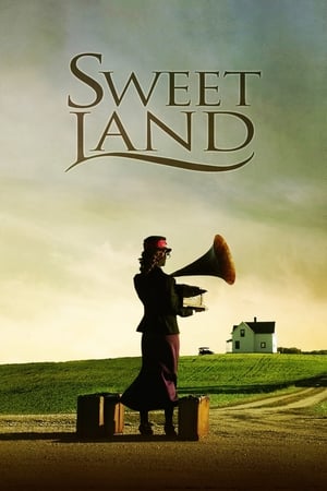 Sweet Land watch Sweet Land